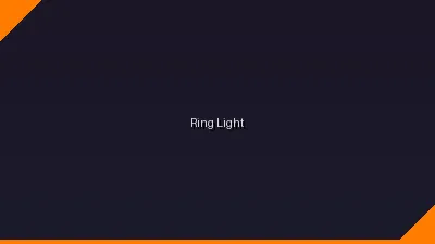 积分兑换 - LED环形补光灯 | 亚娱体育网址 积分商城