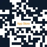App Store下载二维码 - 每日大赛 亚娱体育网址 APP