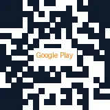 Google Play下载二维码 - 每日大赛 亚娱体育网址 APP